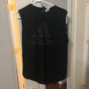 Adidas Tank Top